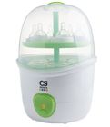 Электронный паровой стерилизатор CS Medica KIDS CS-28s