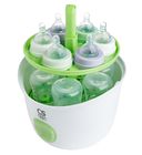 Электронный паровой стерилизатор CS Medica KIDS CS-28s