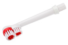 Насадки CS Medica RP-65-W для зубной щетки CS Medica CS-465-W (2 шт.)