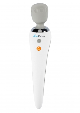 Вибромассажер CS Medica VibraPulsar CS-v7 Power