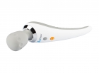 Вибромассажер CS Medica VibraPulsar CS-v7 Power