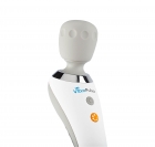Вибромассажер CS Medica VibraPulsar CS-v7 Power