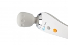 Вибромассажер CS Medica VibraPulsar CS-v7 Power