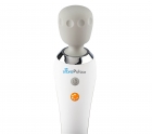 Вибромассажер CS Medica VibraPulsar CS-v7 Power