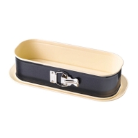 659268 форма для выпечки Kaiser Home 30х11 см