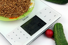 Весы диетические Beurer DS61