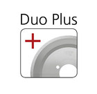 Ломтерезка Ritter E16 Duo Plus