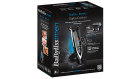 Тример BaByliss E886E
