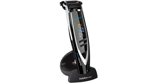 Тример BaByliss E886E