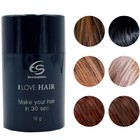 EcoSapiens I Love Hair загуститель для волос (коричневый) ELSA0104-F12