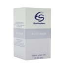 EcoSapiens I Love Hair загуститель для волос (светло-коричневый) ELSA0101-F12