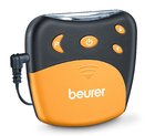 Тренажер Beurer EM29 для коленей и локтей