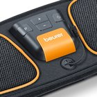 Тренажер Beurer EM32 для мышц пресса