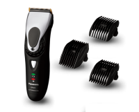 Профессиональная машинка для стрижки волос Panasonic ER-1611-K