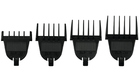 BaByliss PRO FX69E(ZE) Etch FX