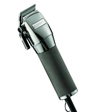 Машинка для стрижки BaByliss PRO Barbers Spirit FX880E