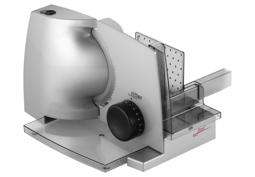 Ломтерезка Ritter Fino1 Duo Plus