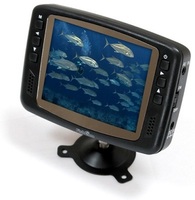 Рыболовная видеокамера SITITEK FishCam-501