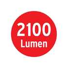 Прожектор светодиодный переносной на аккумуляторах Brennenstuhl BLUMO 2000 A, 20 Ватт, 2100 лм (1171620)