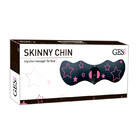 GESS Skinny Chin импульсный массажер для подтяжки лица (GESS-680)