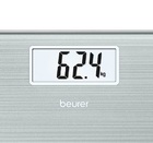 Весы напольные Beurer GS10