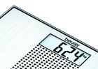 Весы напольные Beurer GS36 (Antrazit)