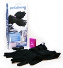 Перчатки с подогревом Pekatherm GU900S