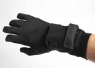Перчатки с подогревом Pekatherm GU900S