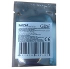 Гелевые подушечки для Mio Fit GESS Gel Pad (GESS-090 GP)