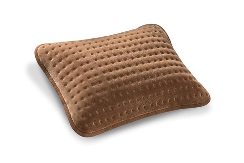 Электрогрелка Beurer HK48 Cosy