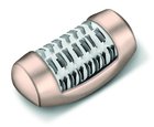 Эпилятор 3 в 1 Beurer HL70