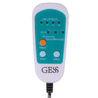 Тренажер для спины GESS Healthy Spine (GESS-080)