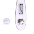 Электронный термометр-ложка CS Medica KIDS CS-87s