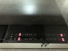 Варочная панель индукционная Electrolux IPE6453KF