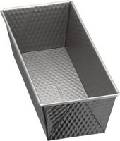 625119 форма для выпечки Kaiser Inspiration 30 см