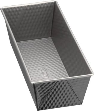 625133 форма для выпечки Kaiser Inspiration 35 см