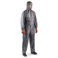 Многоразовый малярный комбинезон Jeta Safety JPC95