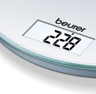 Весы Beurer KS28