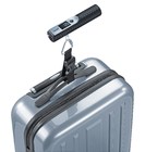 Весы для багажа USB 3 в 1 Beurer LS50
