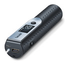 Весы для багажа USB 3 в 1 Beurer LS50