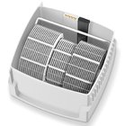 Очиститель и увлажнитель воздуха Beurer LW220 White