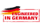 Удлинитель 3 м Brennenstuhl Premium-Line 19, 8 розеток, разъем IEC (1156057118)