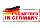 Удлинитель 2,5 м Brennenstuhl Super-Solid-Line, 8 розеток, серебристый (1153340118)