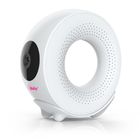 Видеоняня iBaby Monitor M2S Plus