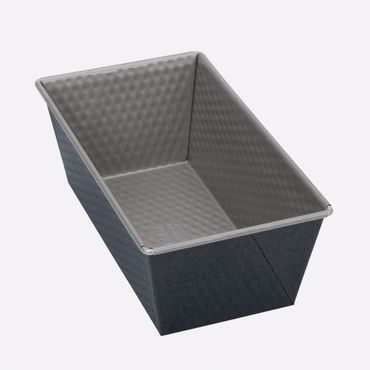 657820 форма для выпечки Kaiser Noblesse 20 см