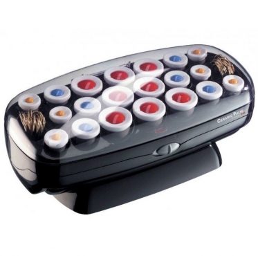 Электробигуди BaByliss серии PRO BAB3021E