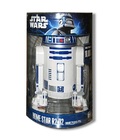 Планетарий HomeStar R2-D2