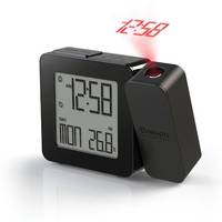 Проекционные часы Oregon Scientific PROJI RM338PX-B