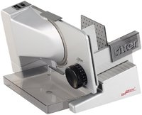 Ломтерезка Ritter Serano7