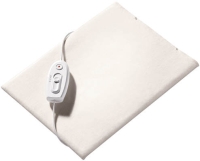 Электрическая грелка Sanitas SHK18